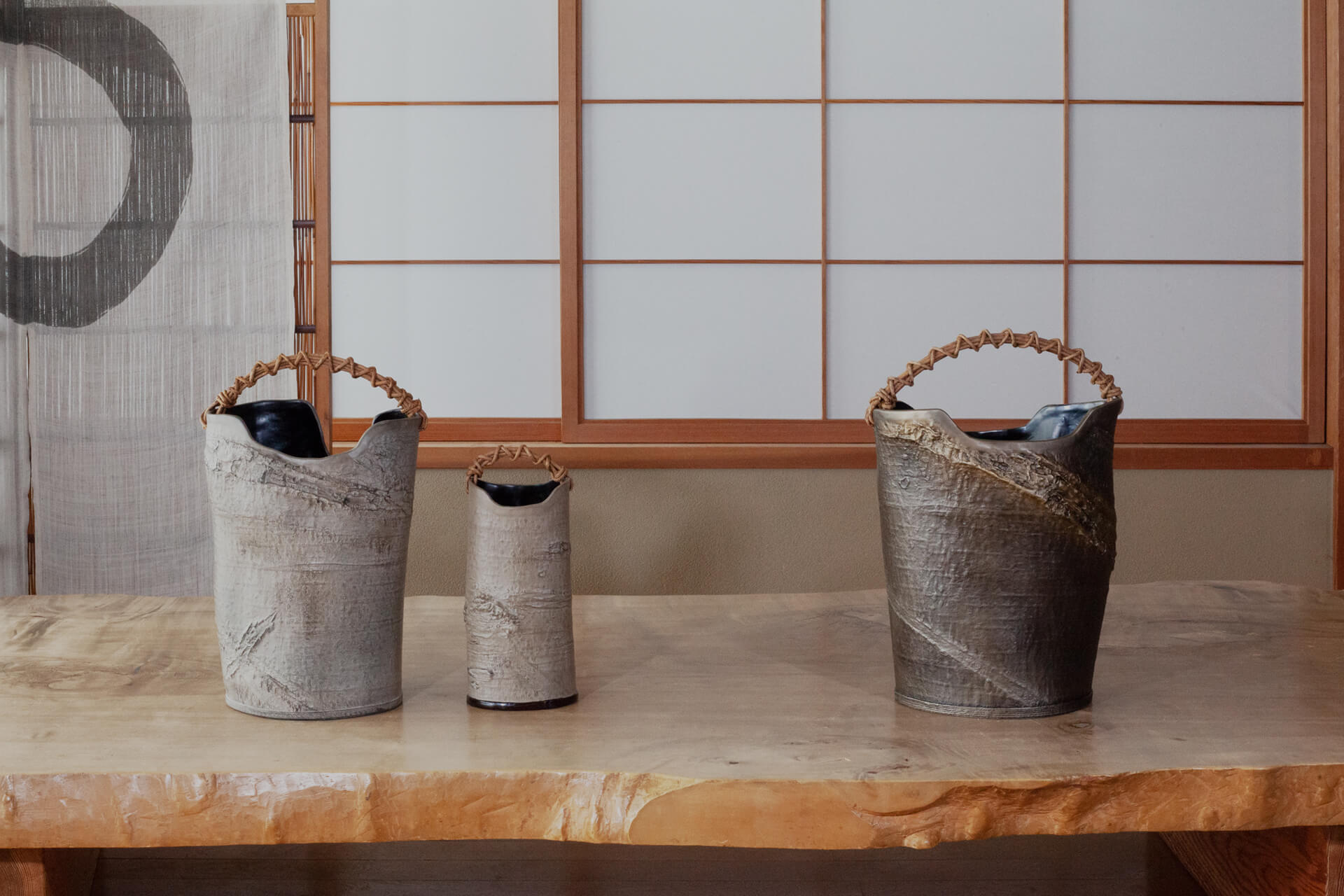 【新品】漆工芸　漆作家　本間幸夫　拭き漆　稲穂文弁当箱　荻房　 漆器 新品】漆工芸 漆作家 本間幸夫 拭き漆 稲穂文弁当箱 荻房 漆器
